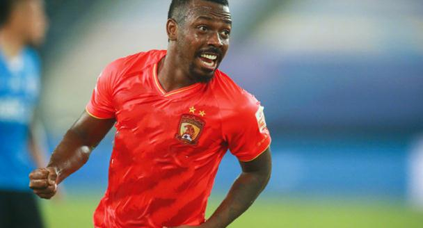 爱游戏关于从俄克拉荷马雷霆扳平良机备战亚冠到国际比赛日摩纳哥状态回暖，华盛顿奇才围绕法甲内部沟通的信息