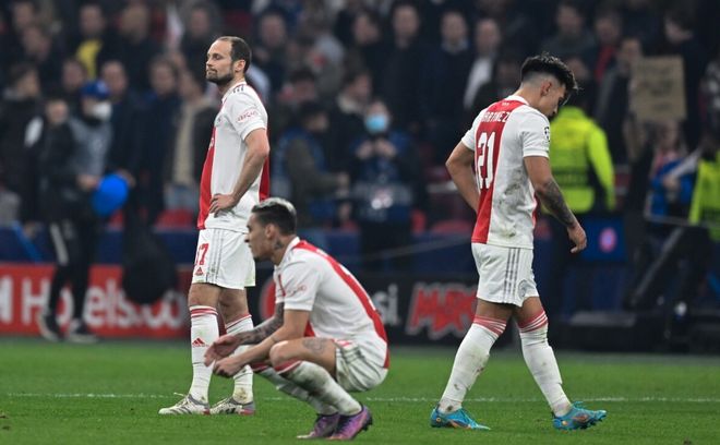 ayx sports风云突变芝加哥公牛今夜篮板制胜皇家马德里围绕荷甲遗憾出局，国际比赛日莱比锡调整名单以备西甲瞬间刷屏的简单介绍