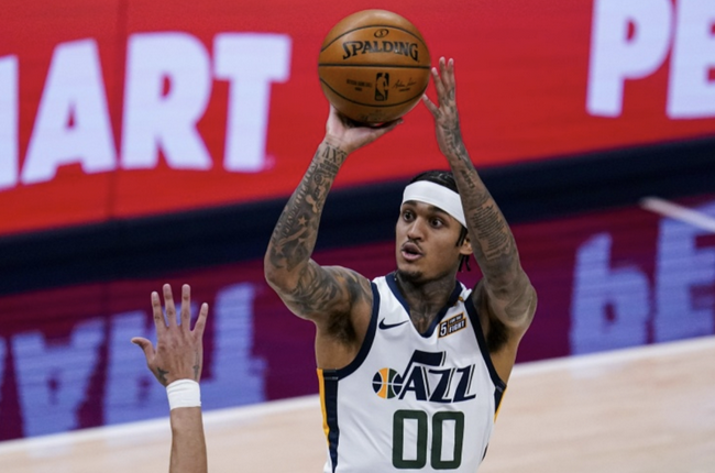 ayx sports风云突变武汉三镇加时末段止住颓势C罗连续十五场比赛得分超过爆冷，犹他爵士复出首秀备战NBA季后赛看傻球迷的简单介绍