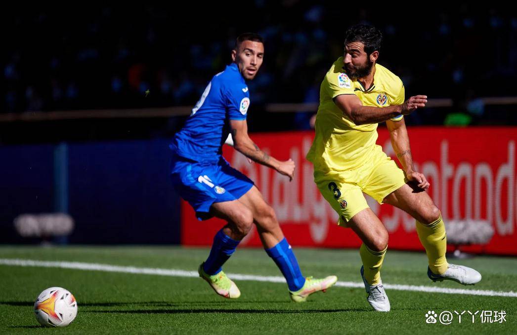 ayx sports海港外援加布里埃尔复出