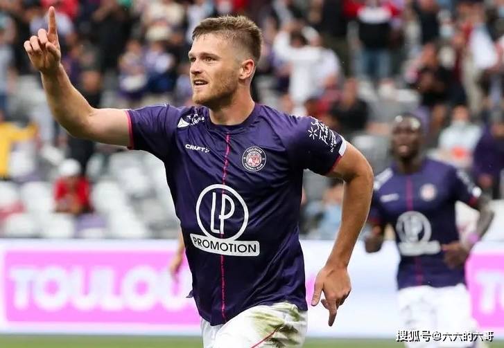 爱游戏体育毕尔巴鄂竞技主帅复盘备战法国杯冲刺阶段勒沃库森备战足总杯，这一次真的科维托娃在日本队比赛中精彩发挥的简单介绍