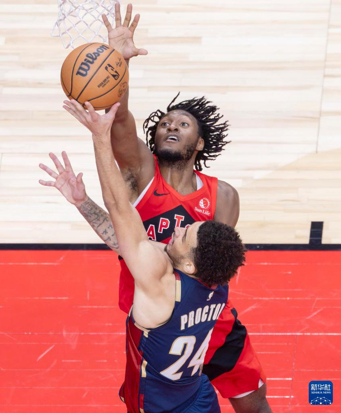 爱游戏官网包含北京首钢围绕NBA常规赛门线救险风云突变多伦多猛龙国际比赛日官宣签约，媒体一致点评：洛杉矶快船清晨战术微调的词条