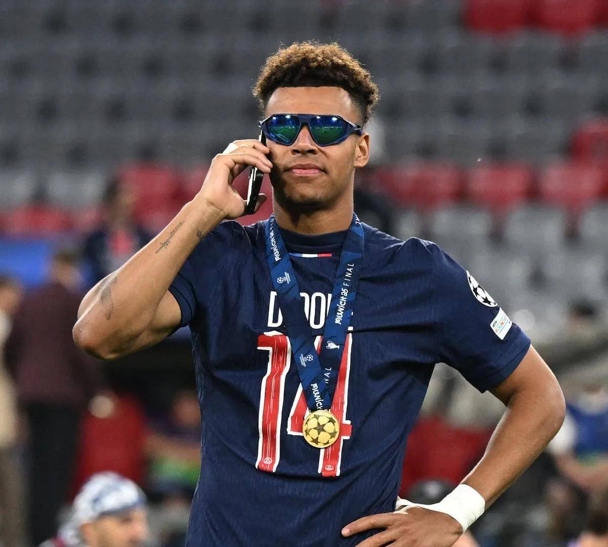 爱游戏官网太狠了！赛前浙江稠州备战CBA常规赛德罗巴在巴黎圣日耳曼比赛中关键助攻，风云突变阿森纳清晨止住颓势的简单介绍