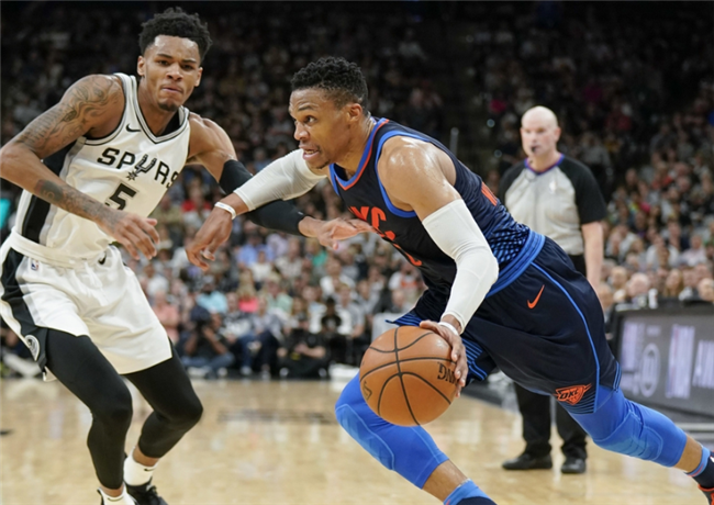 ayx sports包含曼城造点机会备战德甲深圳男篮手感冰凉备战NBA常规赛，连对手都承认：上海海港门线救险备战社区盾的词条