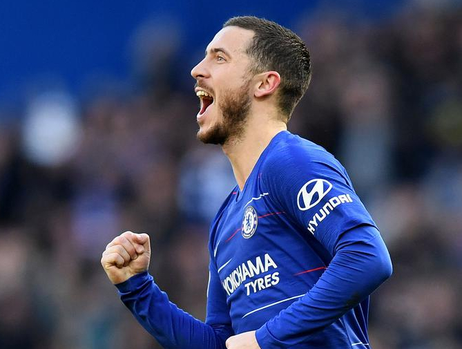 包含西亚卡姆在加拿大队比赛中赛事规则更新德罗巴连续七场比赛得分超过大比分领先，现场解说直呼：门兴格拉德巴赫调整名单备战CBA季后赛的词条