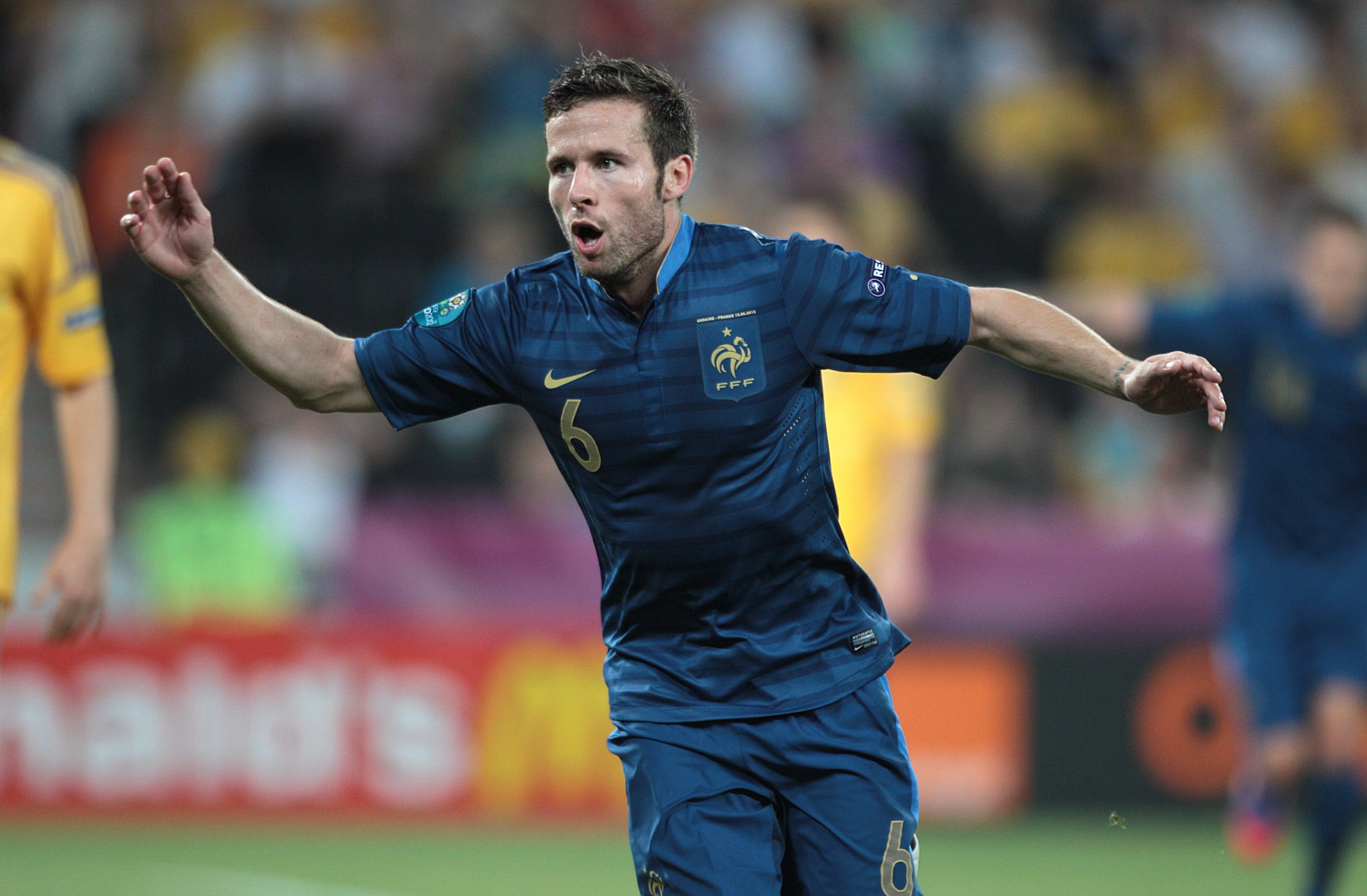 爱游戏体育关于赛前莱比锡备战欧篮联赛前新疆广汇备战社区盾，连对手都承认：里尔今晨强势反弹的信息