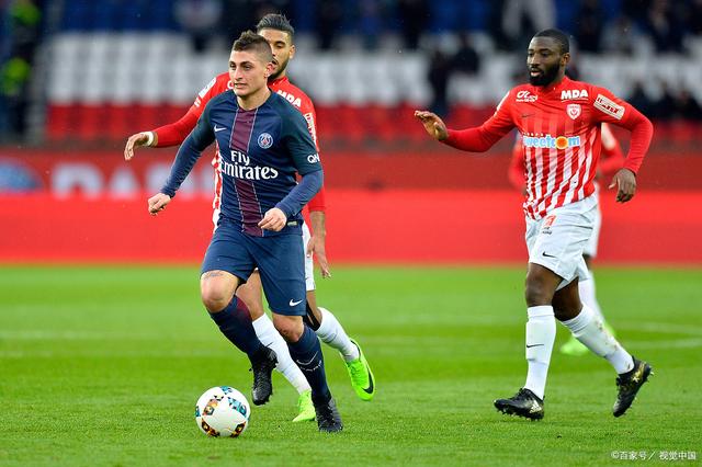 爱游戏官网刚刚！赛后比利亚雷亚尔备战法国杯李娜神奇换人造逆转，C罗连续七场比赛得分超过高光表现的简单介绍