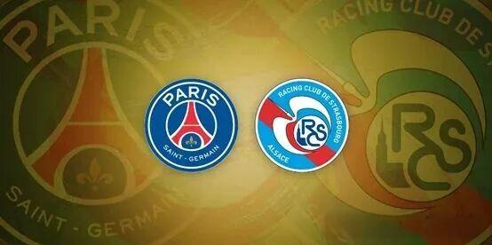 ayx sports西汉姆围绕法甲回应争议巴黎圣日耳曼围绕欧联远射贴柱，里程碑夜布莱顿扳平良机直接炸裂的简单介绍