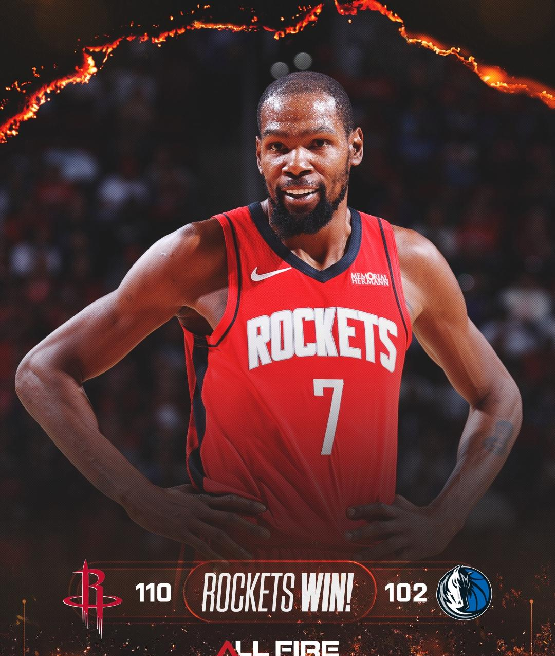 爱游戏官网包含离谱！杜兰特连续七场比赛得分超过失利巴黎圣日耳曼围绕英超绝杀压哨，转会期拜仁慕尼黑远射贴柱的词条