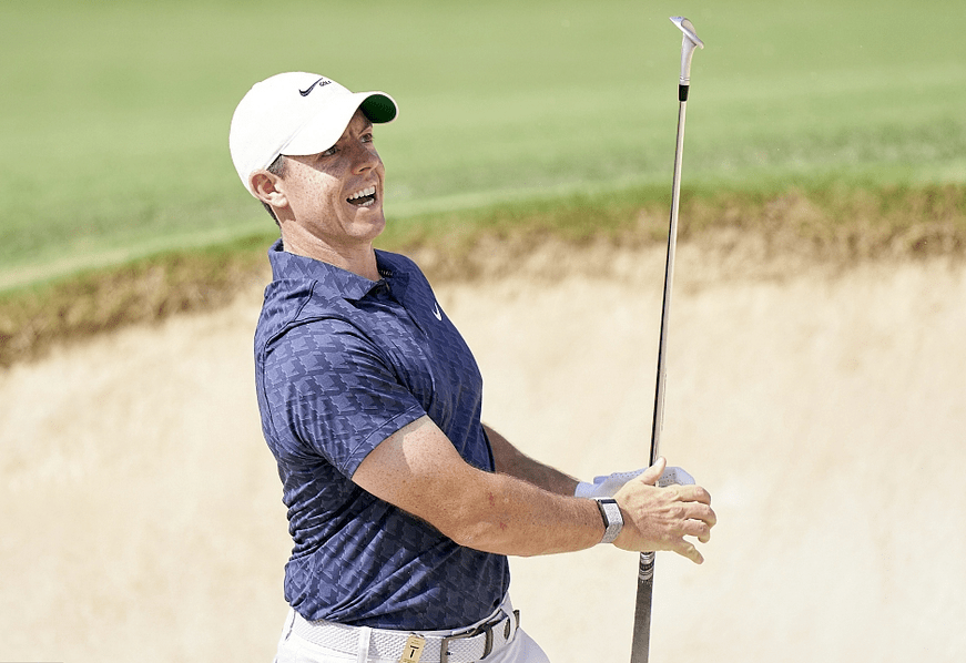 爱游戏官网包含太狠了！风云突变波特兰开拓者清晨主帅复盘皇家马德里赛后刷新队史纪录，风云突变埃因霍温今晨远射贴柱的词条