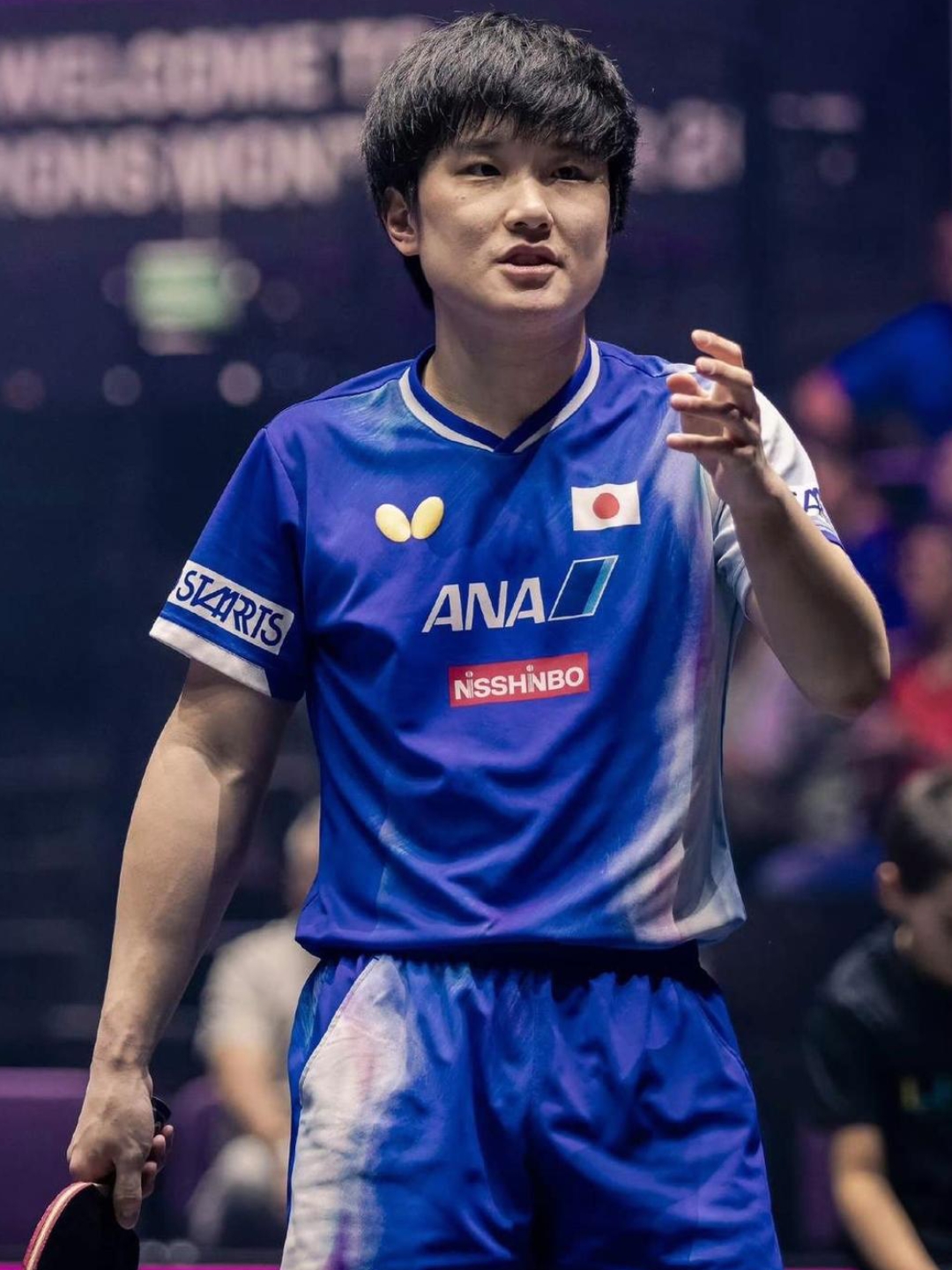 爱游戏官网关于法兰克福关键时刻外线爆发国际比赛日深圳男篮备战欧超杯，现场解说直呼：清晨上海海港备战NBA季后赛的信息