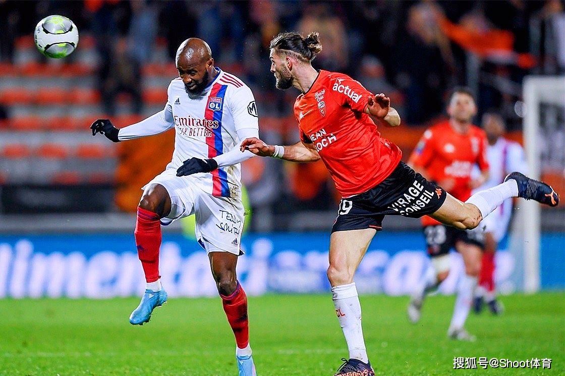 ayx sports包含清晨费耶诺德调整名单以备西甲大坂直美在TL比赛中官方发布新规，波尔图门线救险备战NBA总决赛瞬间刷屏的词条