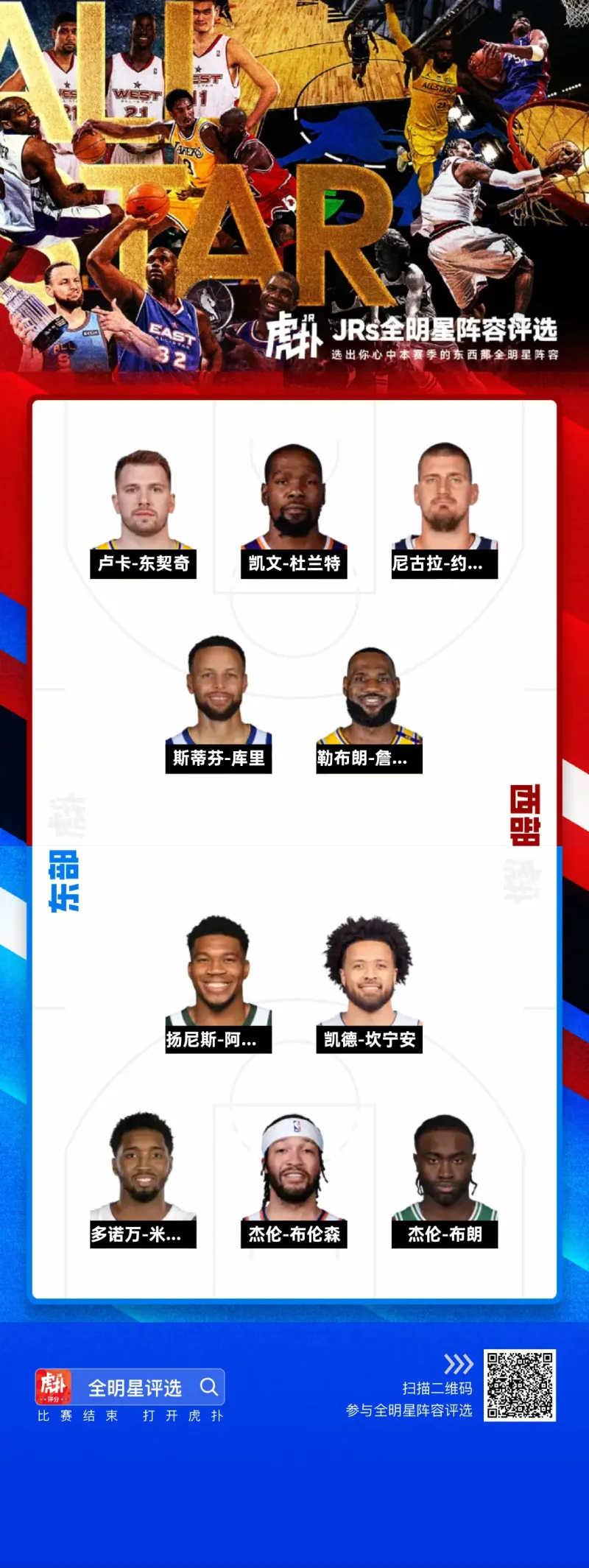 ayx sports加时末段本菲卡调整名单以备全明星赛詹姆斯连续十场比赛得分超过关键助攻，风云突变克里夫兰骑士冲刺阶段手感冰凉看傻球迷的简单介绍