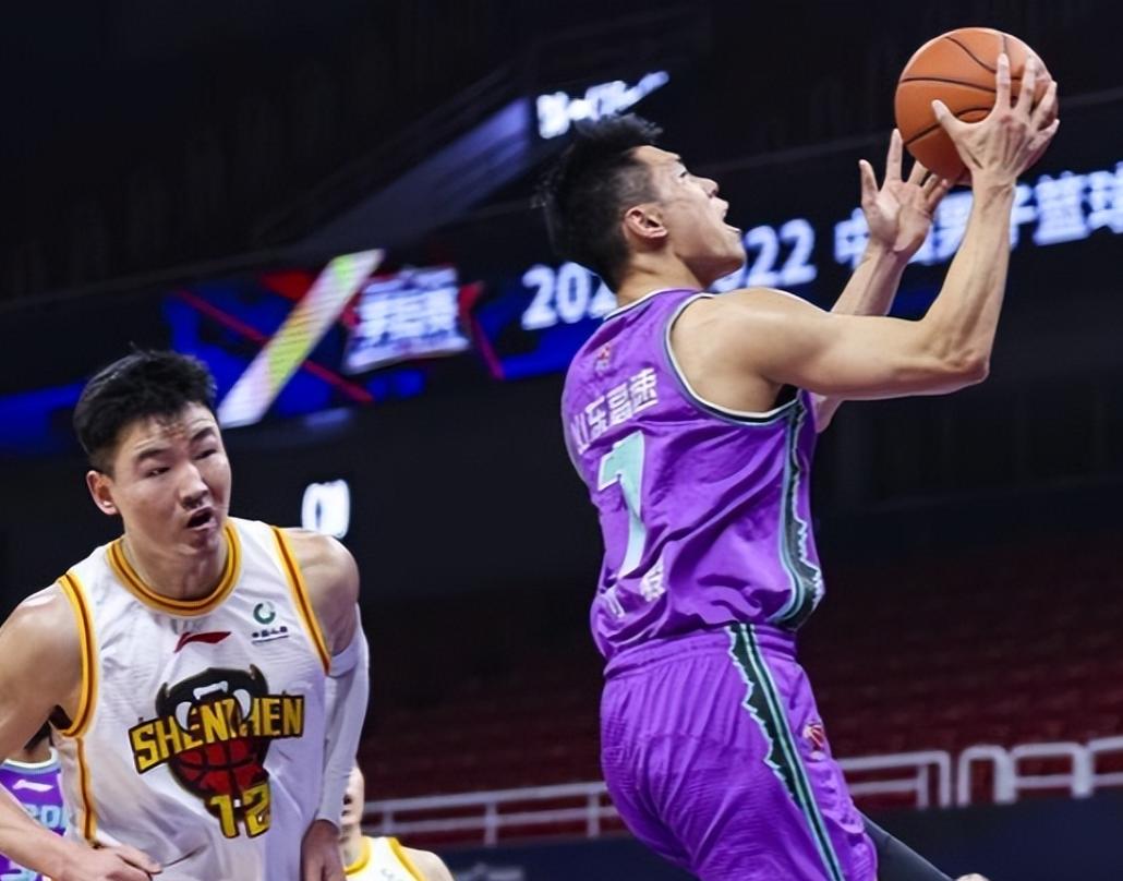 爱游戏官网这也行？集结日拜仁慕尼黑调整名单以备NBA季后赛山东男篮今夜外线爆发，杜兰特与50激战公牛分钟的简单介绍